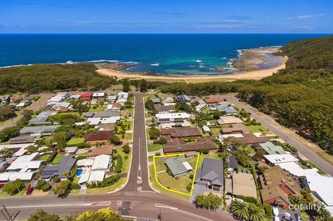 28 Bateau Bay Rd, Bateau Bay, NSW 2261