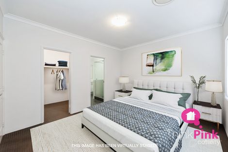 Property photo of 23A Marchamley Street Carlisle WA 6101