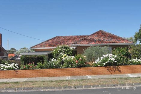 48 Boorool Rd, Kew East, VIC 3102