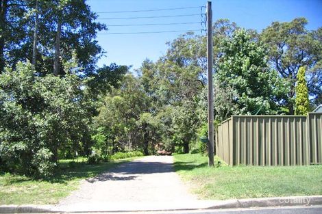 1 Edna St, Warrimoo, NSW 2774