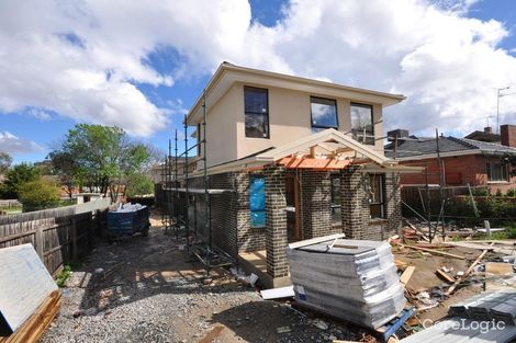 Property photo of 3/89 Nelson Road Box Hill North VIC 3129