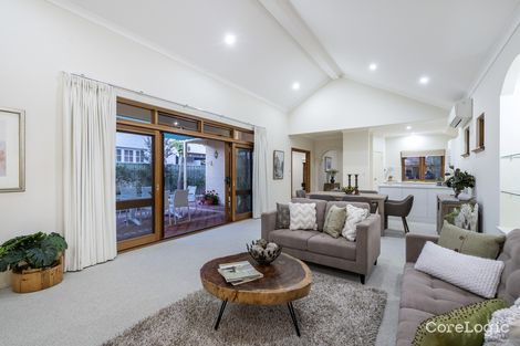 Property photo of 49 Tareena Street Nedlands WA 6009