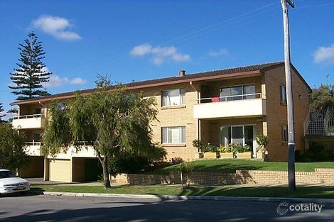 Property photo of 10/15 Knutsford Street Fremantle WA 6160