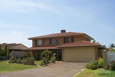 34 Envall Way, Leeming, WA 6149