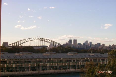 58/71 Victoria St, Potts Point, NSW 2011