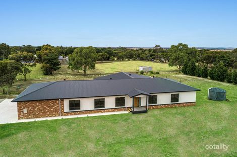 Property photo of 4/144 Geelong Road Bannockburn VIC 3331