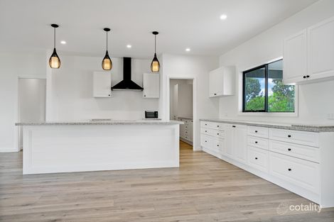 Property photo of 4/144 Geelong Road Bannockburn VIC 3331