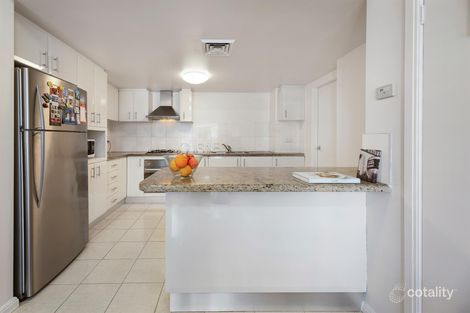 Property photo of 74/2 Pound Road Hornsby NSW 2077