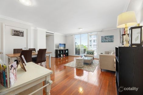 Property photo of 74/2 Pound Road Hornsby NSW 2077