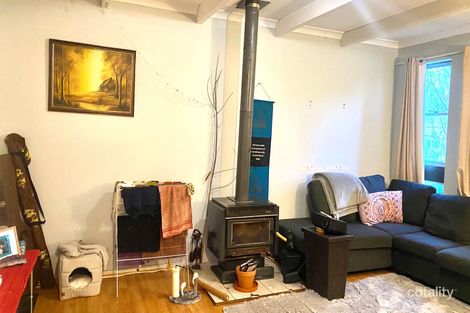 Property photo of 22 McLarty Street Waroona WA 6215