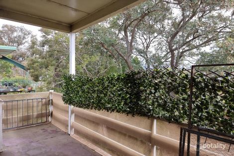 Property photo of 19 James Street Dalby QLD 4405