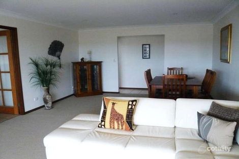 Property photo of 2 Barcroft Court Aspley QLD 4034