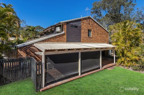 Property photo of 13/45 Bilga Street Middle Park QLD 4074