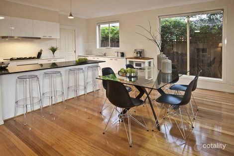 Property photo of 29 The Outlook Glen Waverley VIC 3150