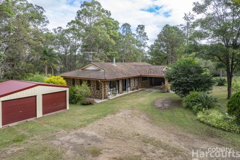 184 Sherwood Rd, Aldavilla, NSW 2440