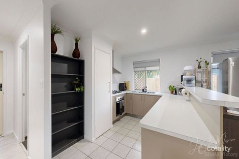 Property photo of 1/9 Duffield Road Murrumba Downs QLD 4503