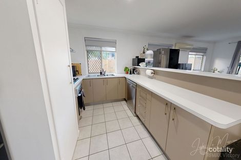 Property photo of 1/9 Duffield Road Murrumba Downs QLD 4503