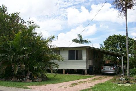 Property photo of 23 Darwin Street Ayr QLD 4807