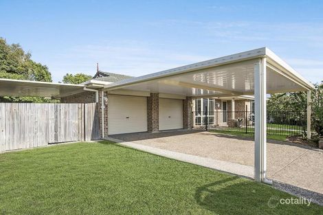 Property photo of 38 Samarinda Street Tingalpa QLD 4173