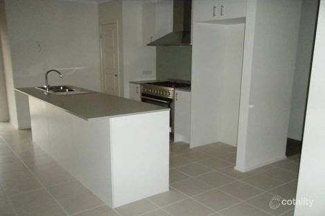 Property photo of 8 Annandale Drive Mernda VIC 3754