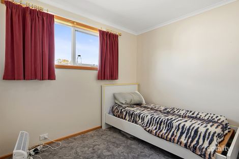 Property photo of 8 Goldie Street Smithton TAS 7330