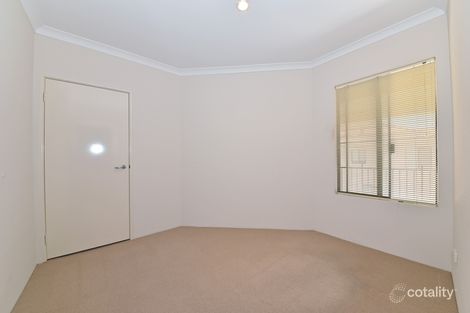 12/4 Allum Grn, Merriwa, WA 6030