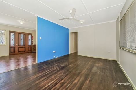 Property photo of 21 Emerald Street Clontarf QLD 4019