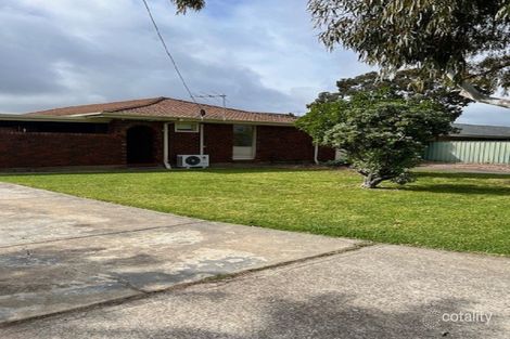Property photo of 19 Stone Road Happy Valley SA 5159