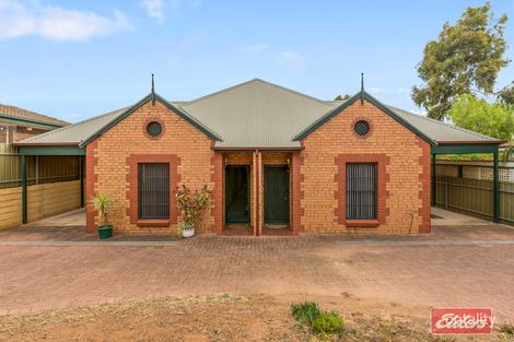 11a Queen St, Gawler, SA 5118