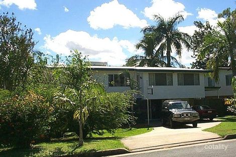 159 Venables St, Frenchville, QLD 4701