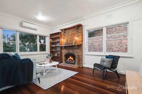 Property photo of 1/1188 Main Road Eltham VIC 3095