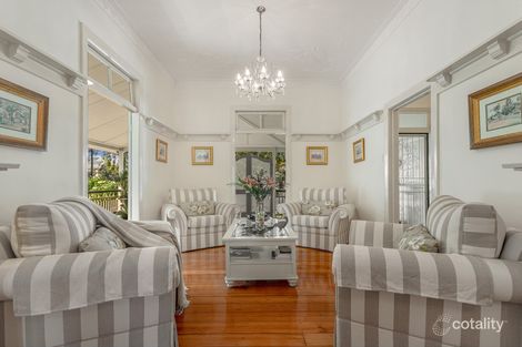 Property photo of 70 Cook Street Northgate QLD 4013