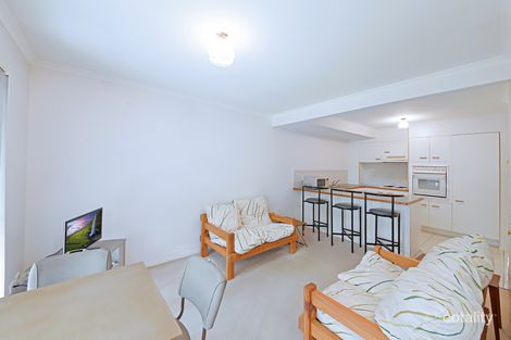 Property photo of 7/1-5 Coolum Terrace Coolum Beach QLD 4573