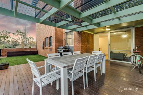 3/99 Canberra Ave, Griffith, ACT 2603