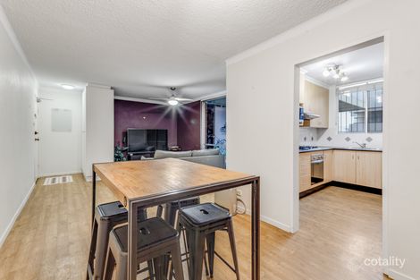 Property photo of 3/99 Canberra Avenue Griffith ACT 2603