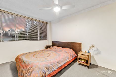 Property photo of 3/99 Canberra Avenue Griffith ACT 2603