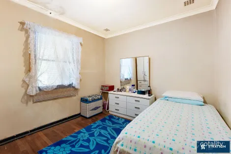 Property photo of 22 Southgate Road Langford WA 6147