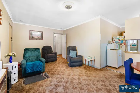 Property photo of 22 Southgate Road Langford WA 6147