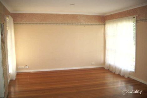 Property photo of 1 Evans Court Darley VIC 3340