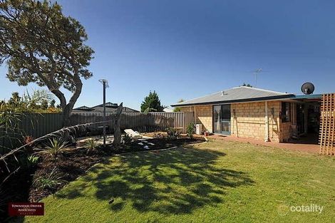 42 Peridot Turn, Banksia Grove, WA 6031