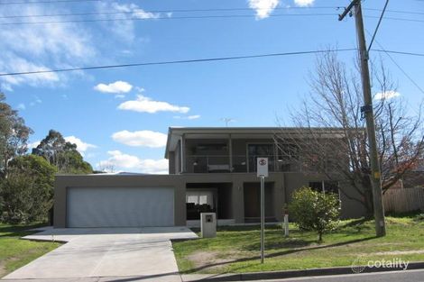 31 Cardinia St, Berwick, VIC 3806