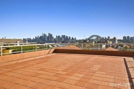 Property photo of 2/39-43 Milson Road Cremorne Point NSW 2090