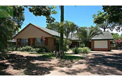 178 Finucane Rd, Alexandra Hills, QLD 4161
