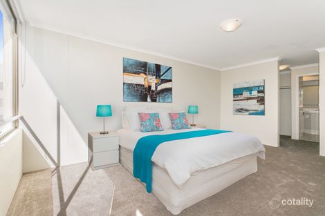 Property photo of 16/43-45 East Esplanade Manly NSW 2095