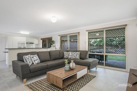 Property photo of 38 Samarinda Street Tingalpa QLD 4173