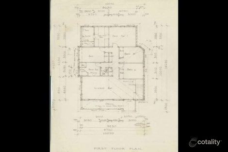 Property photo of 126 Scenic Drive Budgewoi NSW 2262