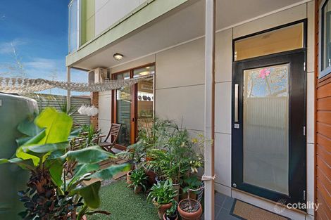 5/827 Park St, Brunswick, VIC 3056