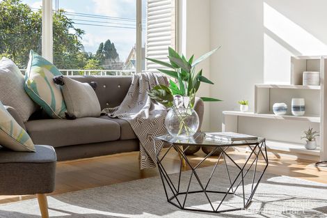 Property photo of 3/41 Studley Park Road Kew VIC 3101