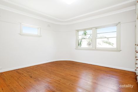 Property photo of 33 Park Road Rydalmere NSW 2116