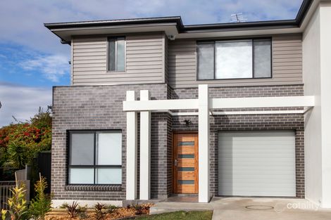 10a Castle Pl, Sylvania, NSW 2224